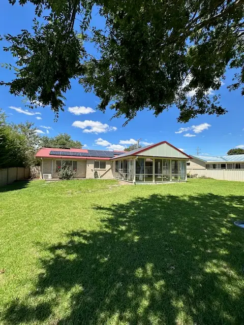 Fifth view of Homely house listing, 30 Bennett Street, Glen Innes NSW 2370