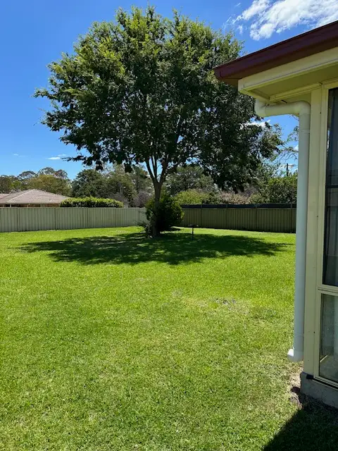 Sixth view of Homely house listing, 30 Bennett Street, Glen Innes NSW 2370
