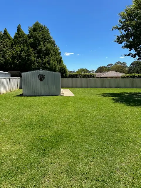 Seventh view of Homely house listing, 30 Bennett Street, Glen Innes NSW 2370