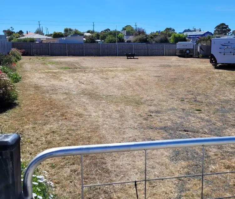 Main view of Homely land listing, 4 Olivia Court, Swansea TAS 7190