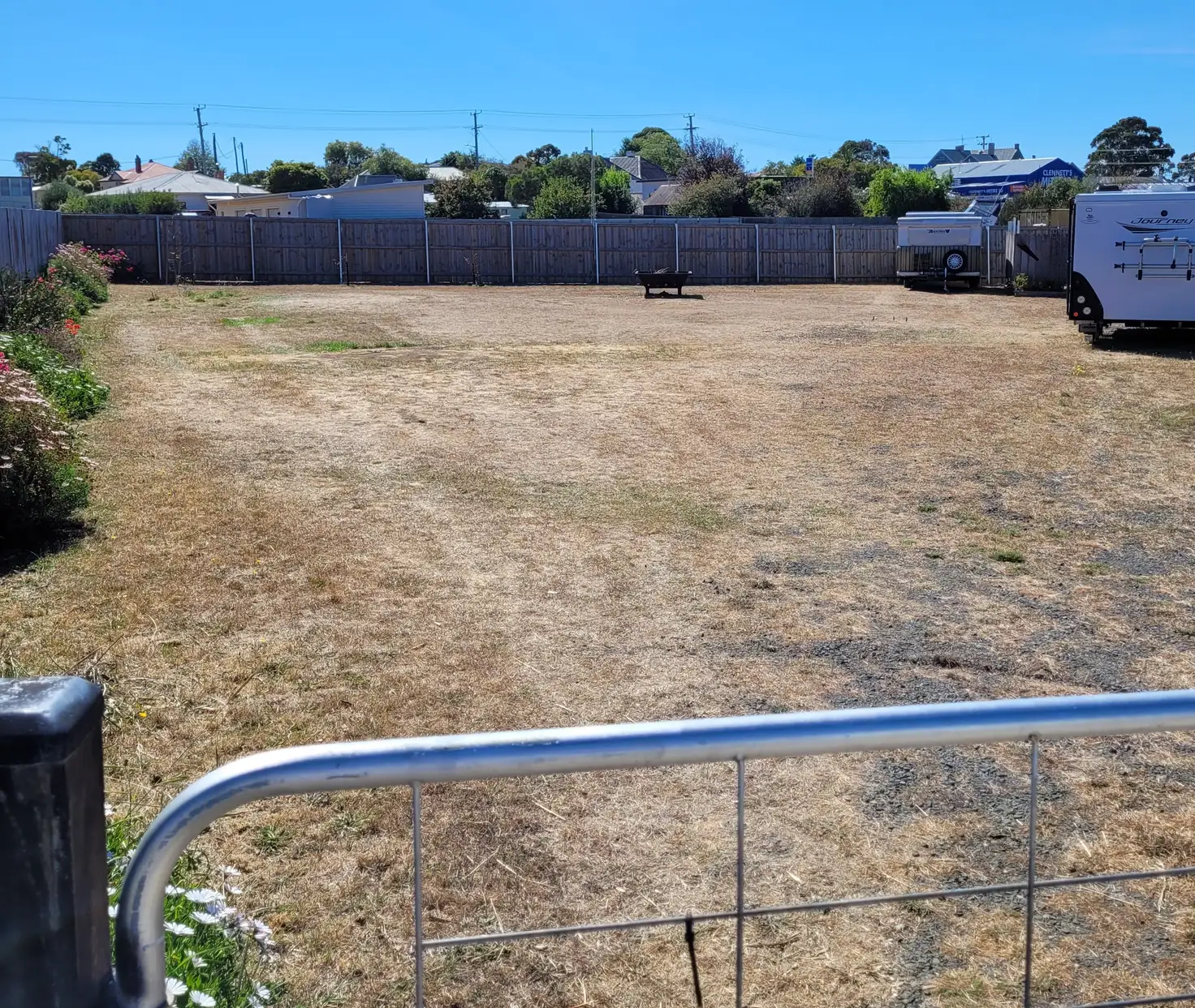 Main view of Homely land listing, 4 Olivia Court, Swansea TAS 7190