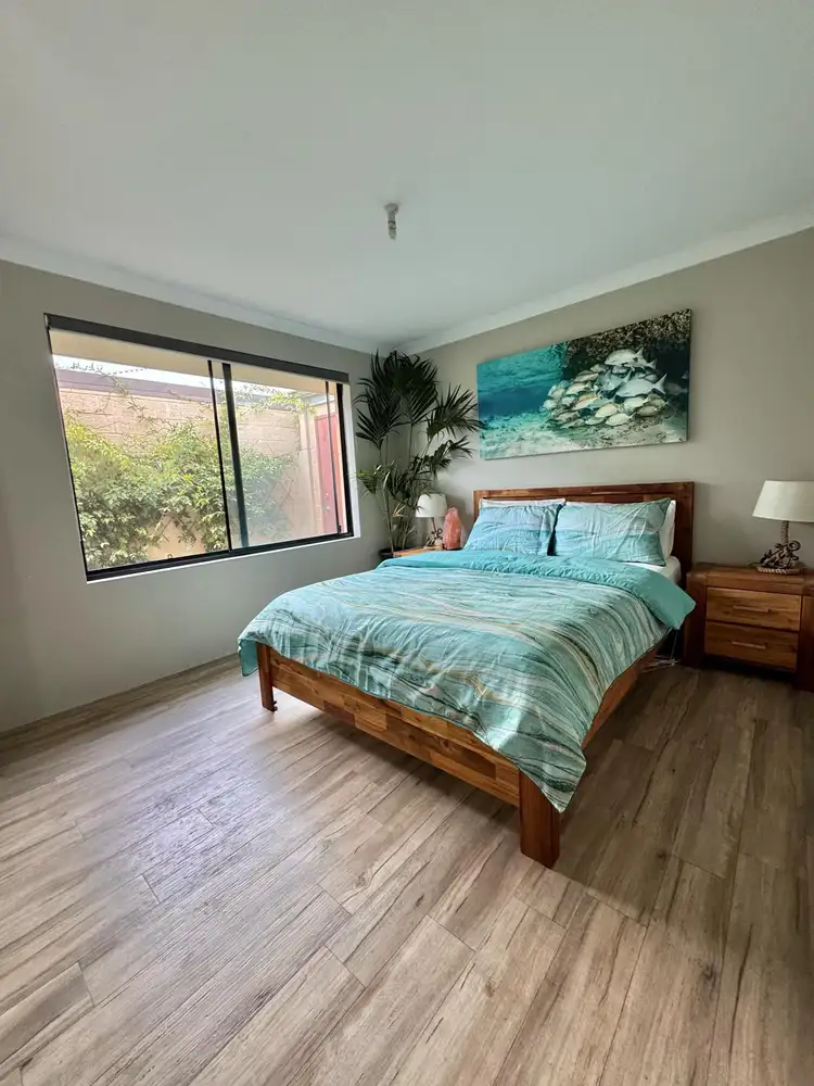 Fourth view of Homely house listing, 33 Chaytor View, West Busselton WA 6280