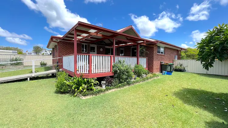 Second view of Homely house listing, 74 Colonial Circuit, Wauchope NSW 2446