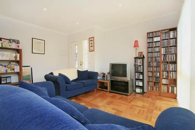 Fourth view of Homely townhouse listing, 2/12 Cassia Grove, Frankston VIC 3199