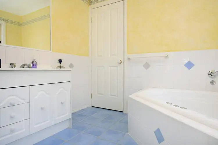 Fifth view of Homely townhouse listing, 2/12 Cassia Grove, Frankston VIC 3199