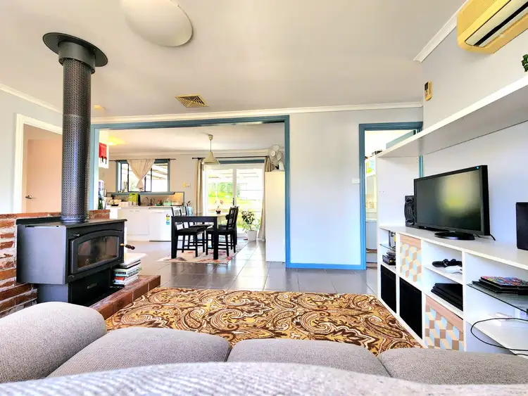 Fourth view of Homely house listing, 22 Jeffrey Street, Capalaba QLD 4157