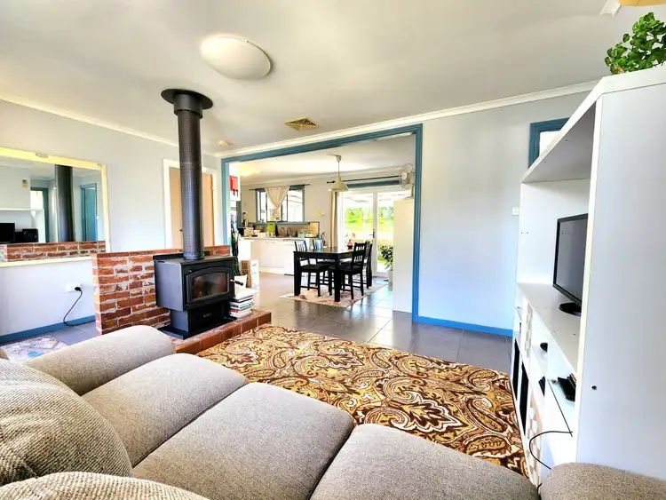 Fifth view of Homely house listing, 22 Jeffrey Street, Capalaba QLD 4157