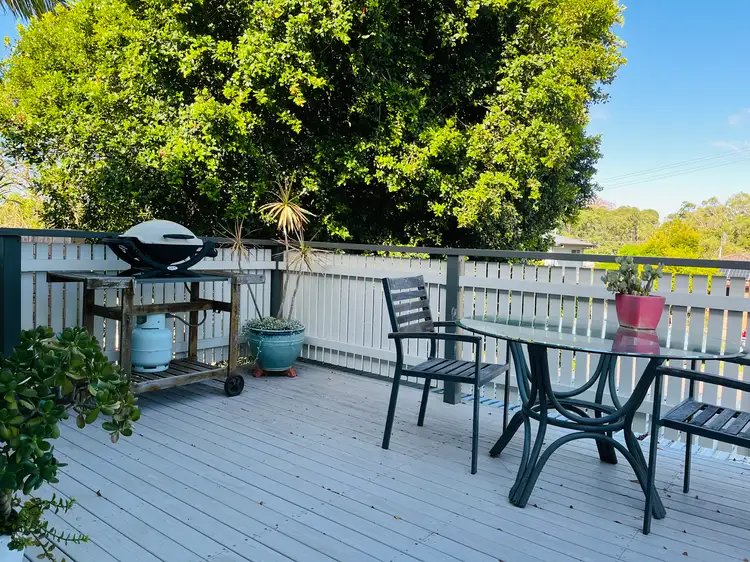Second view of Homely house listing, 47 Northview Street, Rathmines NSW 2283