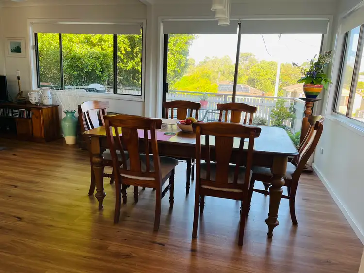 Fourth view of Homely house listing, 47 Northview Street, Rathmines NSW 2283