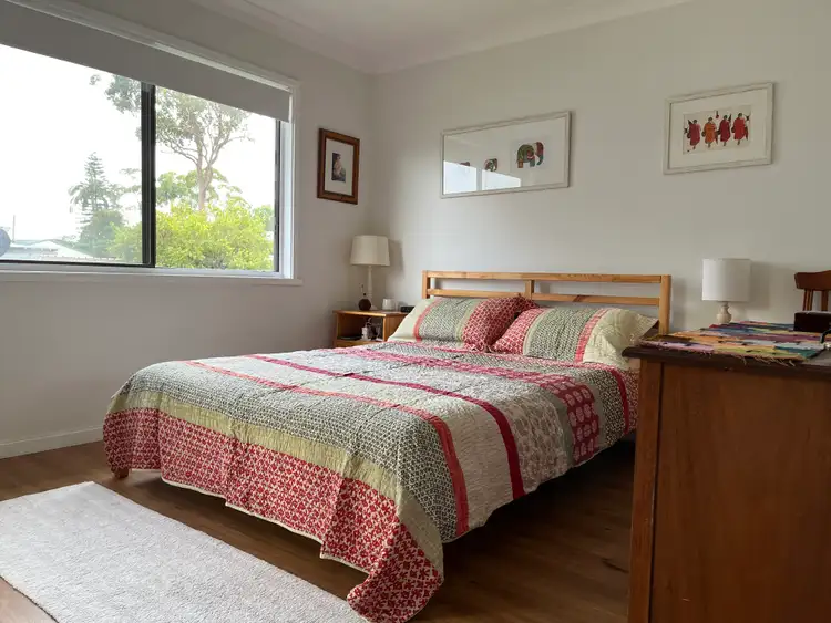 Sixth view of Homely house listing, 47 Northview Street, Rathmines NSW 2283