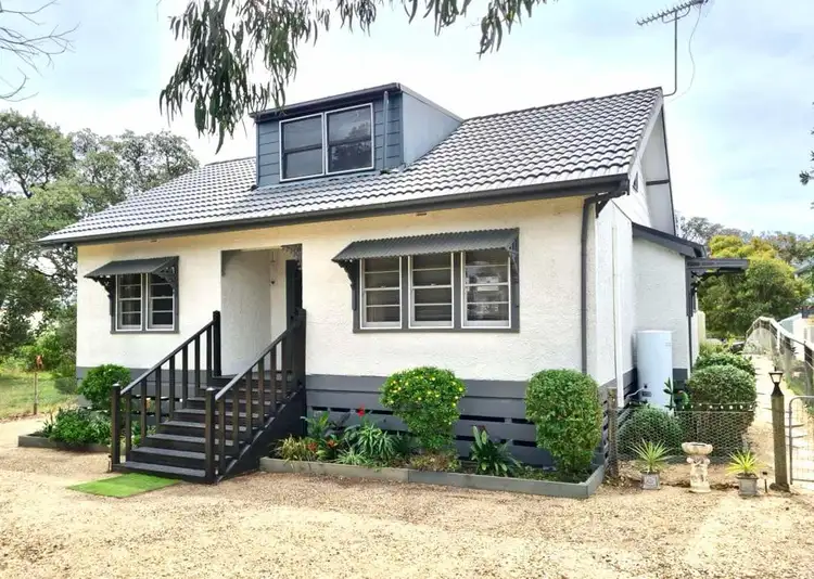 Main view of Homely house listing, 146 Seventh Avenue, Paradise Beach VIC 3851