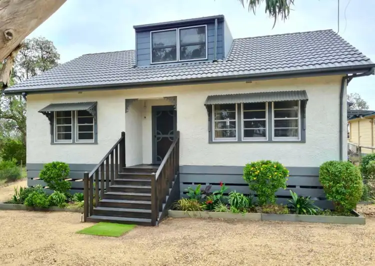 Fourth view of Homely house listing, 146 Seventh Avenue, Paradise Beach VIC 3851