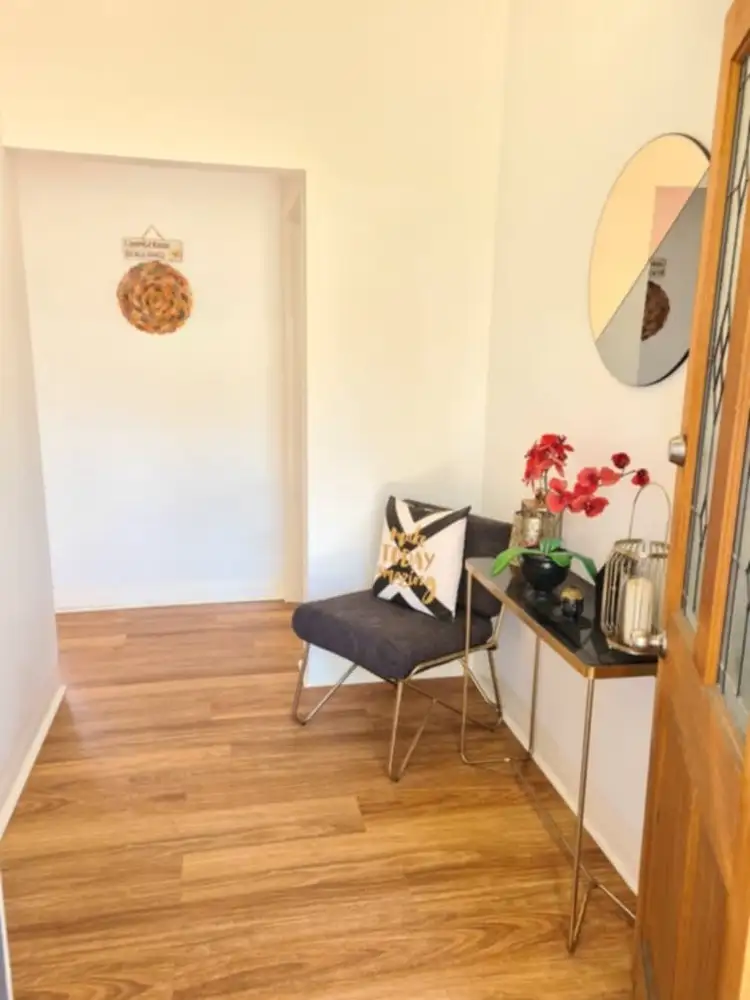 Fifth view of Homely house listing, 146 Seventh Avenue, Paradise Beach VIC 3851