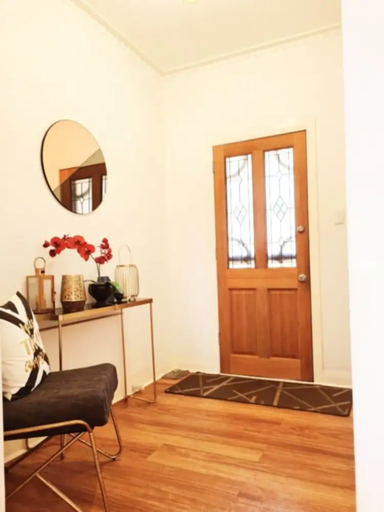 Sixth view of Homely house listing, 146 Seventh Avenue, Paradise Beach VIC 3851