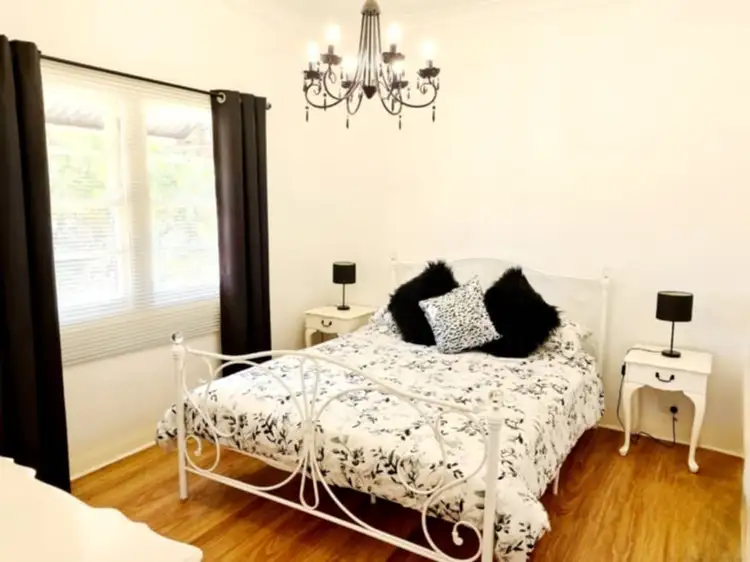 Seventh view of Homely house listing, 146 Seventh Avenue, Paradise Beach VIC 3851