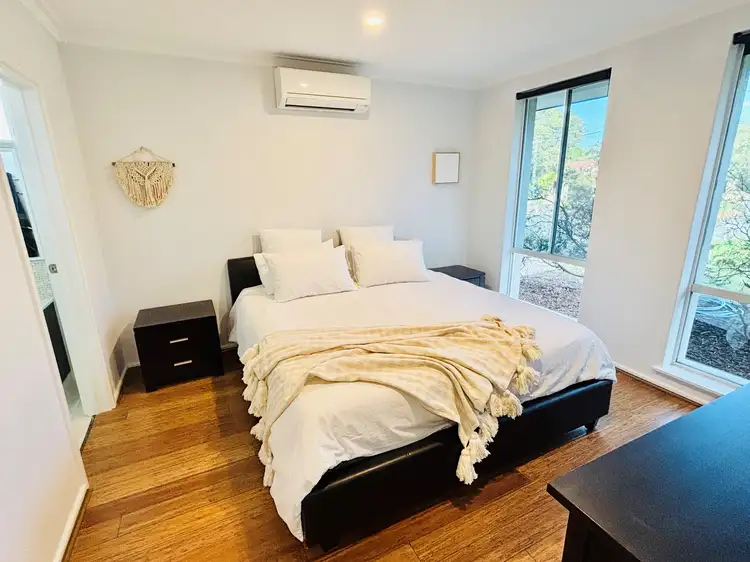 Third view of Homely house listing, 57 Chislehurst Road, Lesmurdie WA 6076