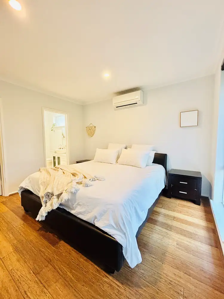 Fourth view of Homely house listing, 57 Chislehurst Road, Lesmurdie WA 6076