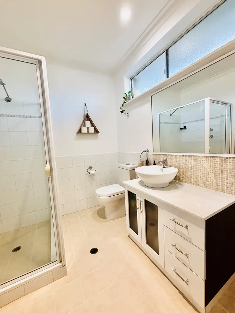 Fifth view of Homely house listing, 57 Chislehurst Road, Lesmurdie WA 6076