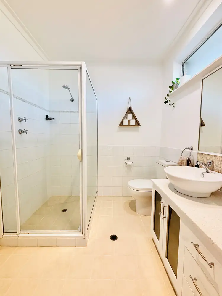 Sixth view of Homely house listing, 57 Chislehurst Road, Lesmurdie WA 6076