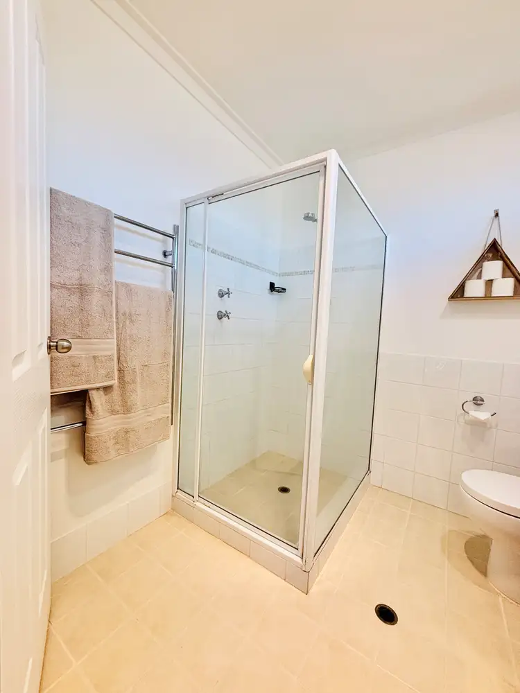 Seventh view of Homely house listing, 57 Chislehurst Road, Lesmurdie WA 6076