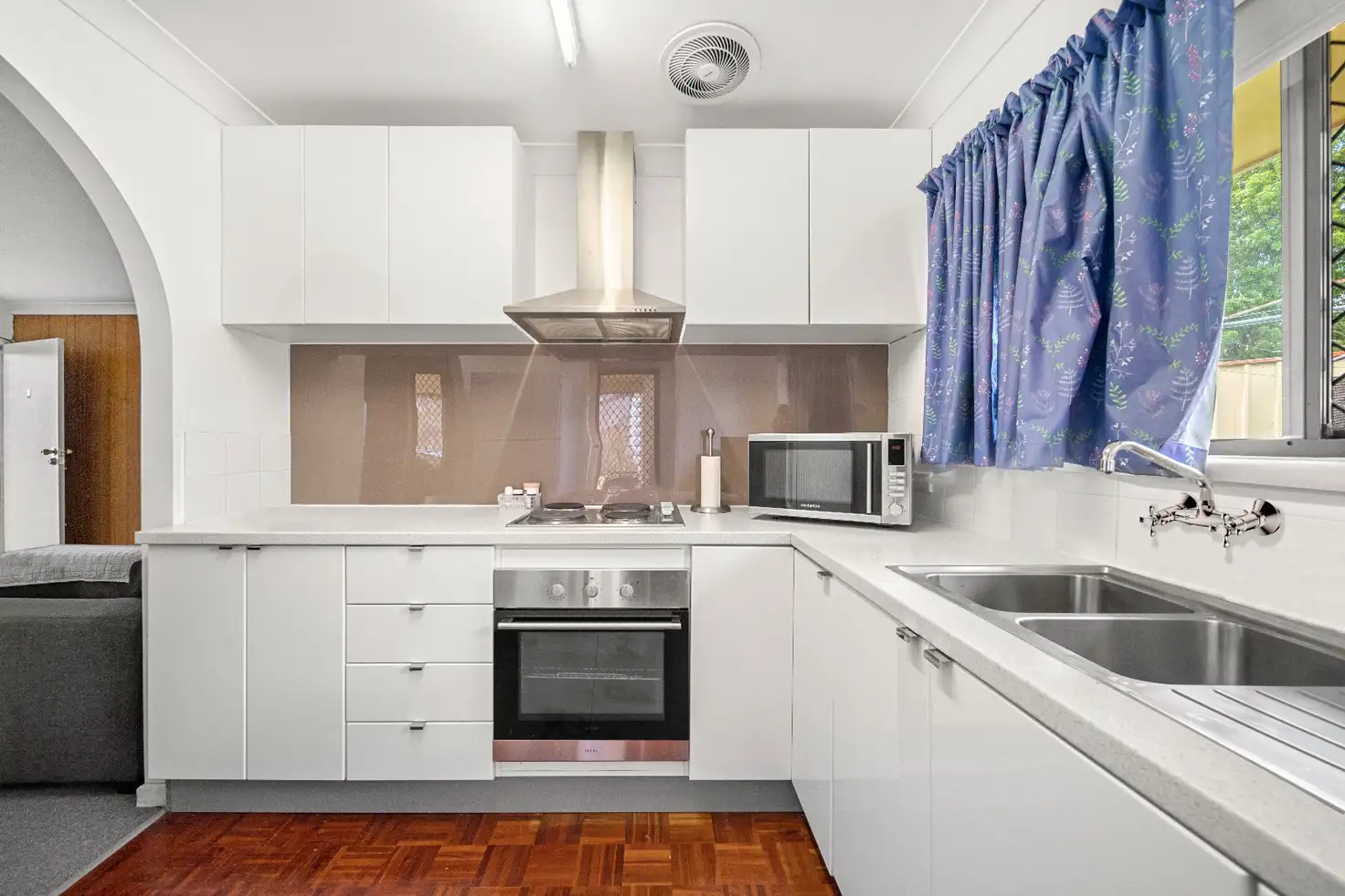 Main view of Homely unit listing, 9/3 Southgate Drive, Woodridge QLD 4114