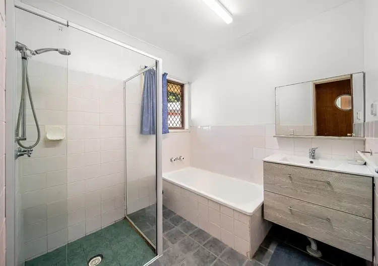 Third view of Homely unit listing, 9/3 Southgate Drive, Woodridge QLD 4114