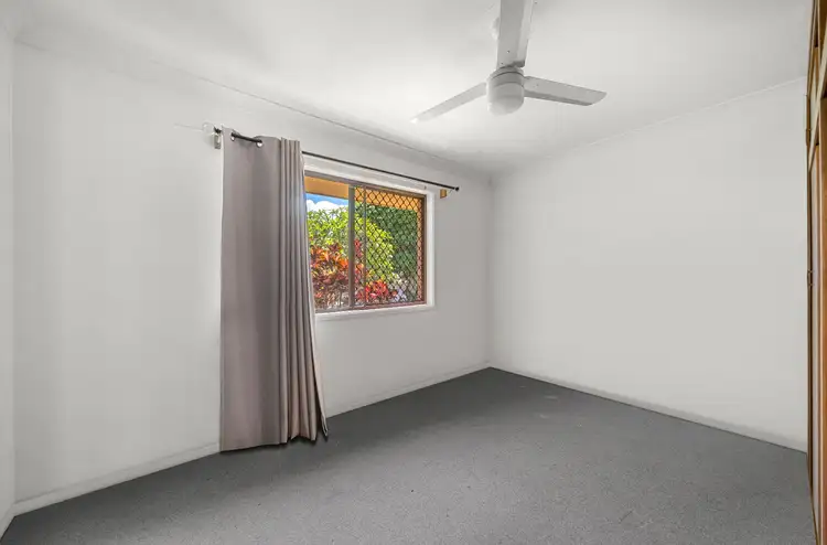 Fifth view of Homely unit listing, 9/3 Southgate Drive, Woodridge QLD 4114