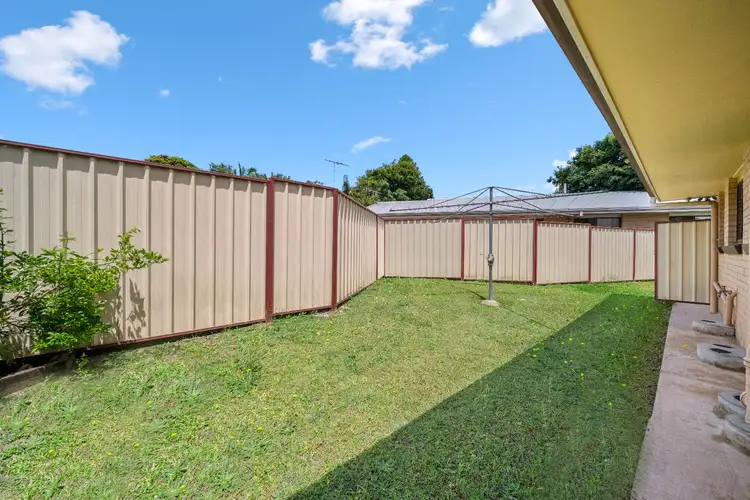 Sixth view of Homely unit listing, 9/3 Southgate Drive, Woodridge QLD 4114