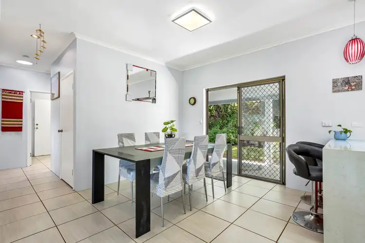 Sixth view of Homely rural property listing, 1463 Millaa Millaa Malanda Road, Tarzali QLD 4885