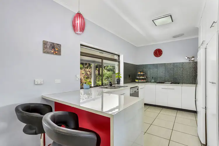 Seventh view of Homely rural property listing, 1463 Millaa Millaa Malanda Road, Tarzali QLD 4885