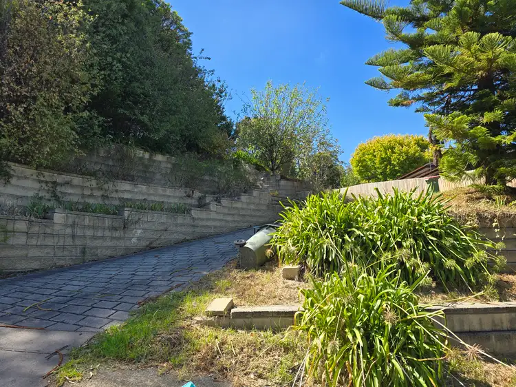 Main view of Homely land listing, 10 Parry Drive, Mooroolbark VIC 3138