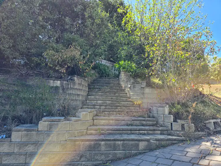Third view of Homely land listing, 10 Parry Drive, Mooroolbark VIC 3138