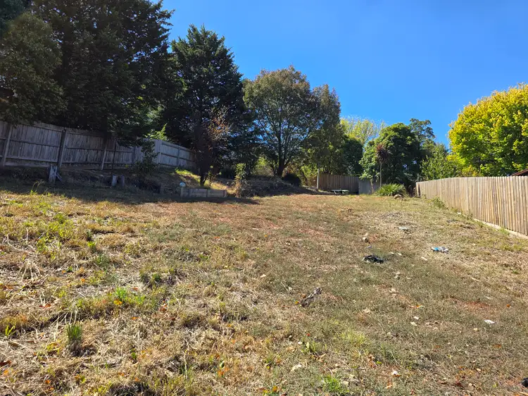 Fourth view of Homely land listing, 10 Parry Drive, Mooroolbark VIC 3138