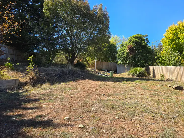 Fifth view of Homely land listing, 10 Parry Drive, Mooroolbark VIC 3138