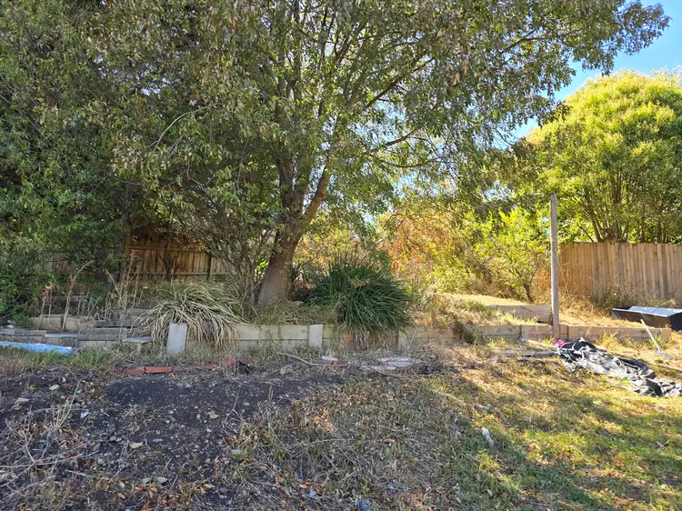 Sixth view of Homely land listing, 10 Parry Drive, Mooroolbark VIC 3138