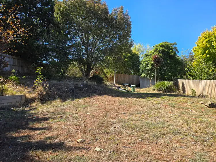 Seventh view of Homely land listing, 10 Parry Drive, Mooroolbark VIC 3138