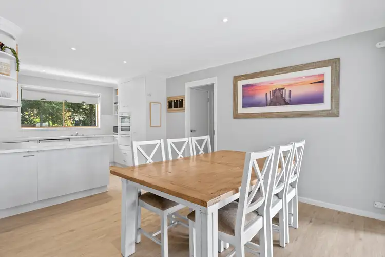 Seventh view of Homely house listing, 123 Hopetoun Road, Drouin VIC 3818