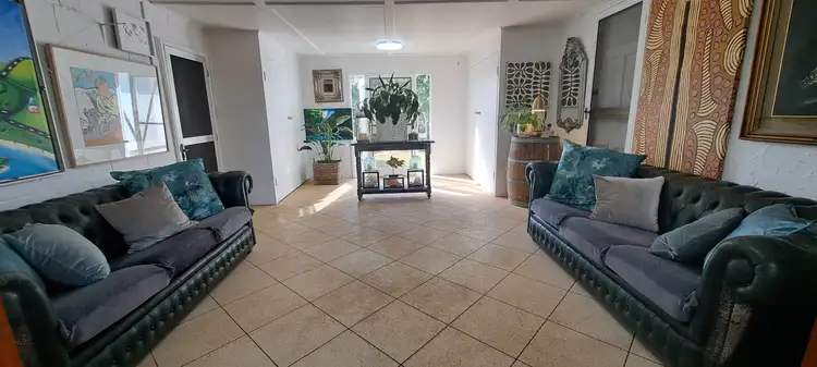 Third view of Homely house listing, 87 Topaz Road, Malanda QLD 4885