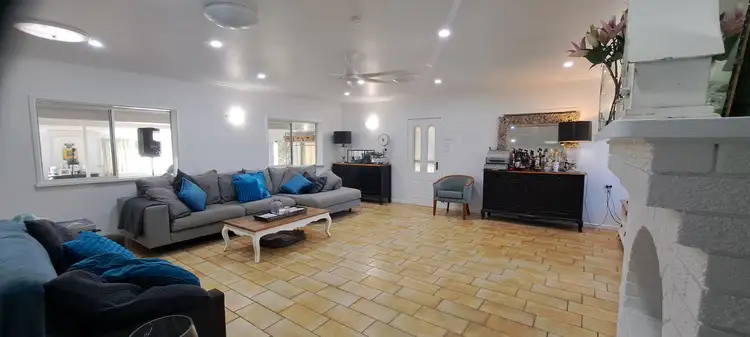 Fourth view of Homely house listing, 87 Topaz Road, Malanda QLD 4885