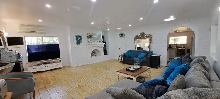 Fifth view of Homely house listing, 87 Topaz Road, Malanda QLD 4885