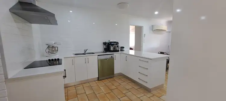 Sixth view of Homely house listing, 87 Topaz Road, Malanda QLD 4885