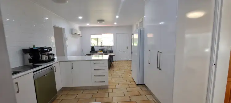 Seventh view of Homely house listing, 87 Topaz Road, Malanda QLD 4885