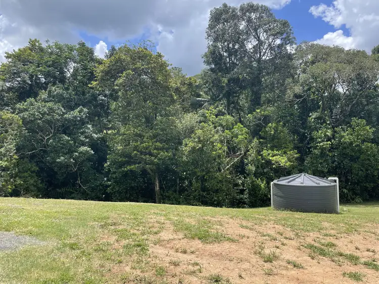 Seventh view of Homely land listing, 5 Cummings Street, Eungella QLD 4757