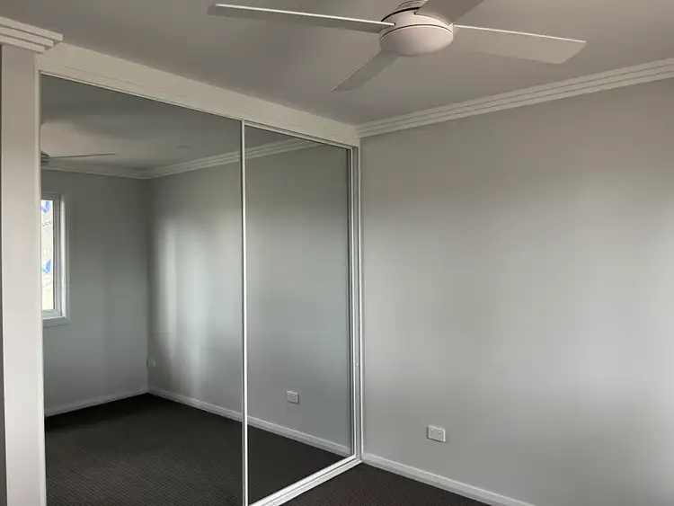 Second view of Homely house listing, 57B Othello Avenue, Rosemeadow NSW 2560