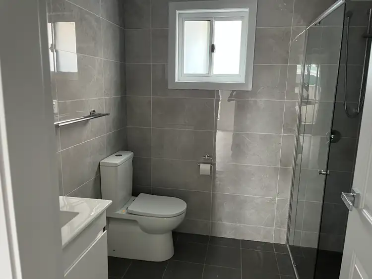 Third view of Homely house listing, 57B Othello Avenue, Rosemeadow NSW 2560