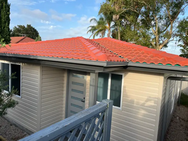 Fourth view of Homely house listing, 57B Othello Avenue, Rosemeadow NSW 2560