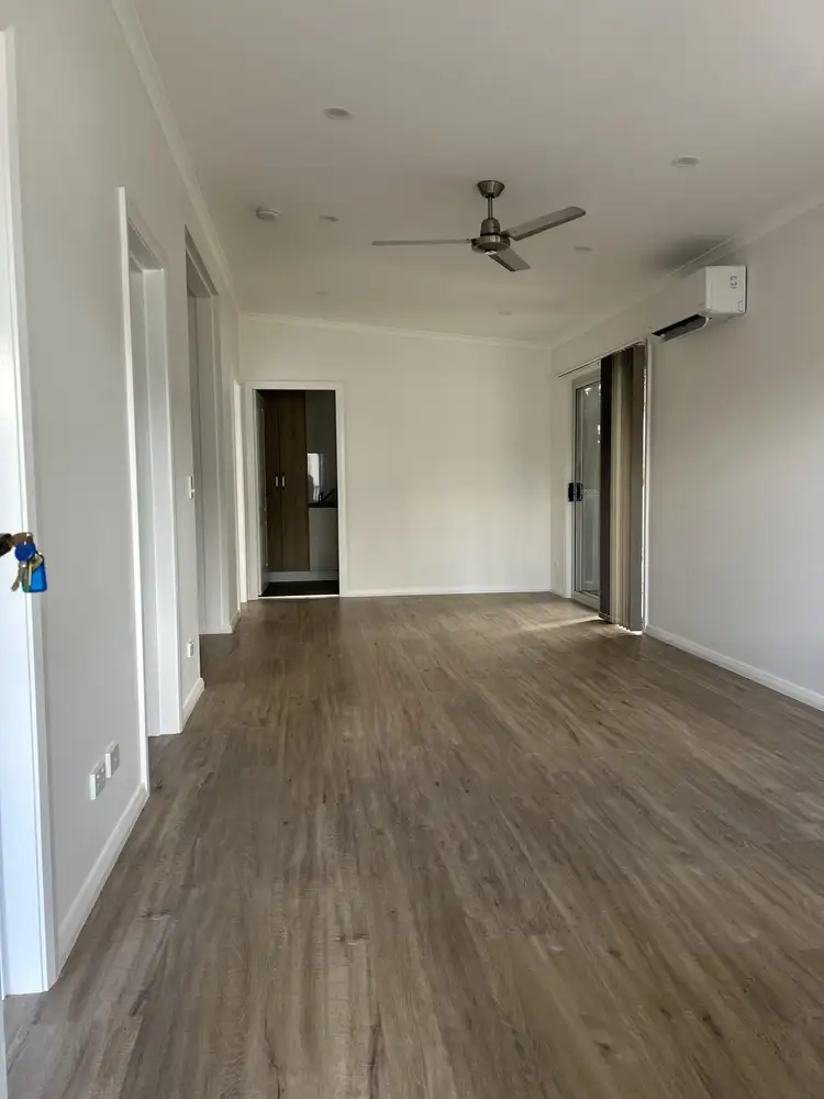 Fifth view of Homely villa listing, 9A, Lot 6 Conrad Close, Iluka NSW 2466