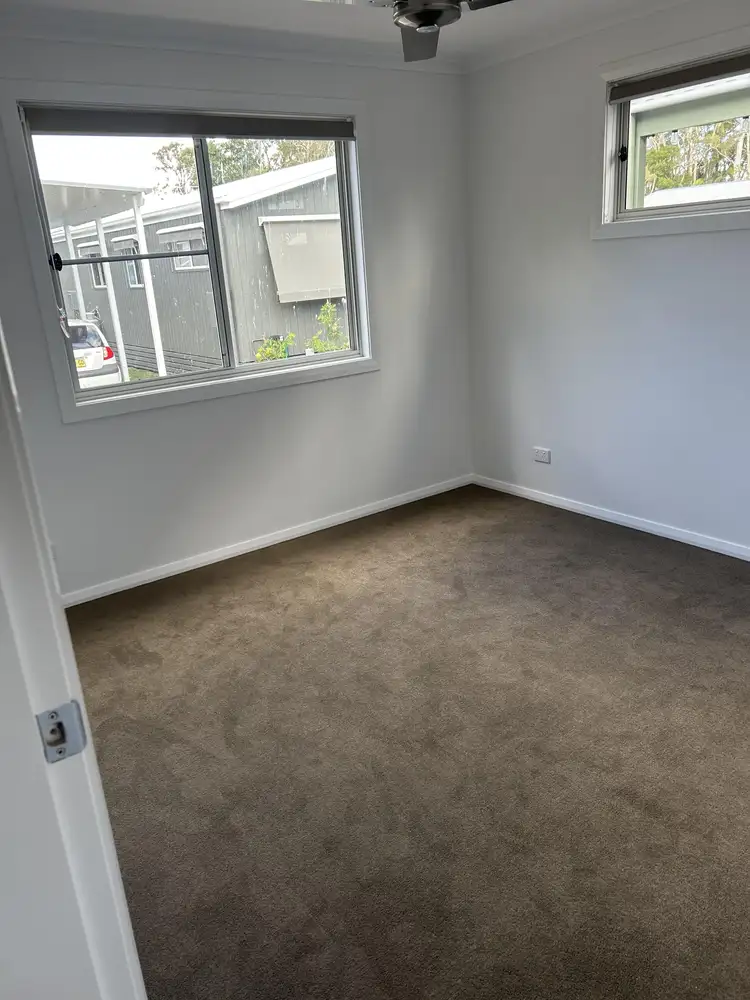 Sixth view of Homely villa listing, 9A, Lot 6 Conrad Close, Iluka NSW 2466