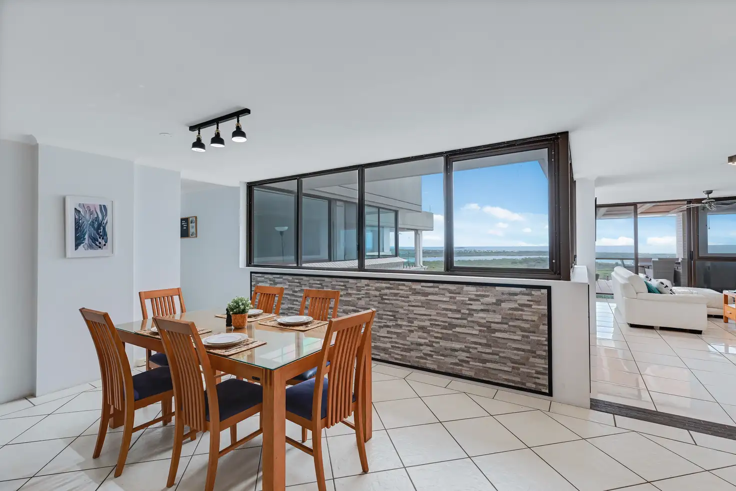 Main view of Homely unit listing, 150 Duporth Avenue, Maroochydore QLD 4558