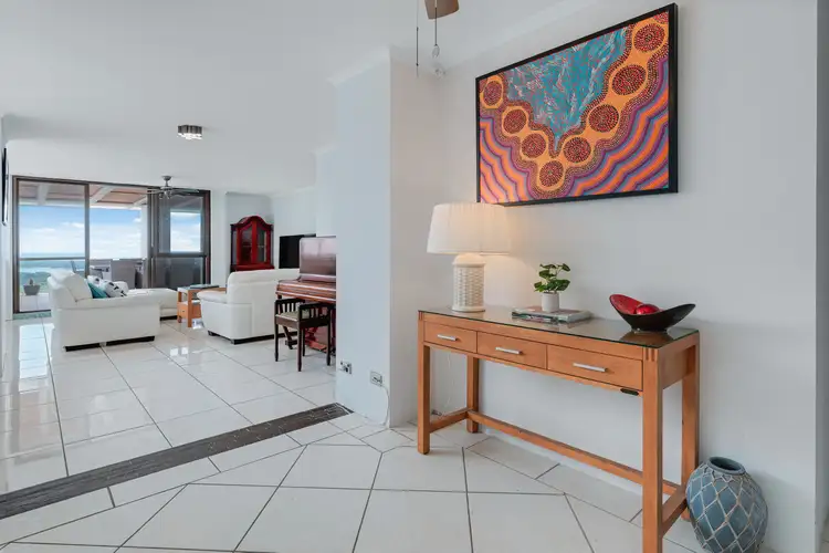 Fourth view of Homely unit listing, 150 Duporth Avenue, Maroochydore QLD 4558